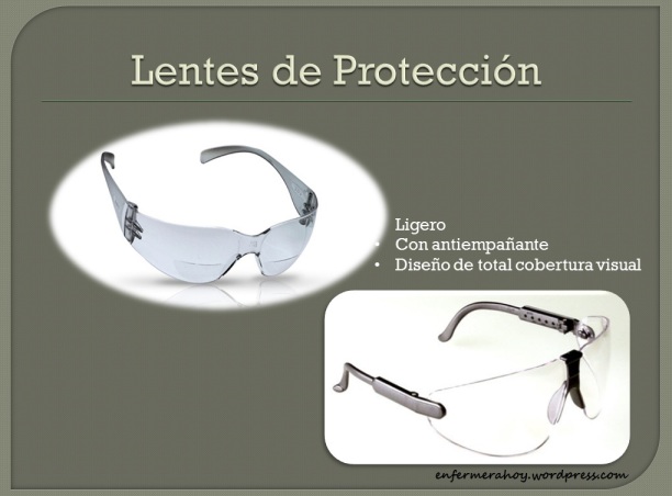 lentes-protección4